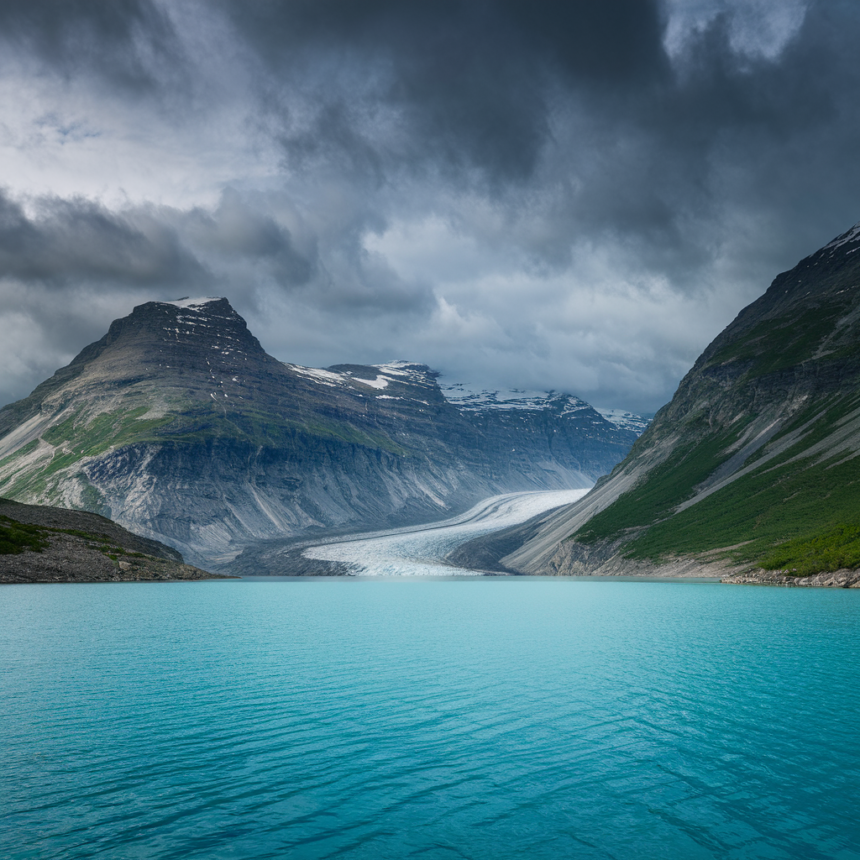 sinfuldeeds norway