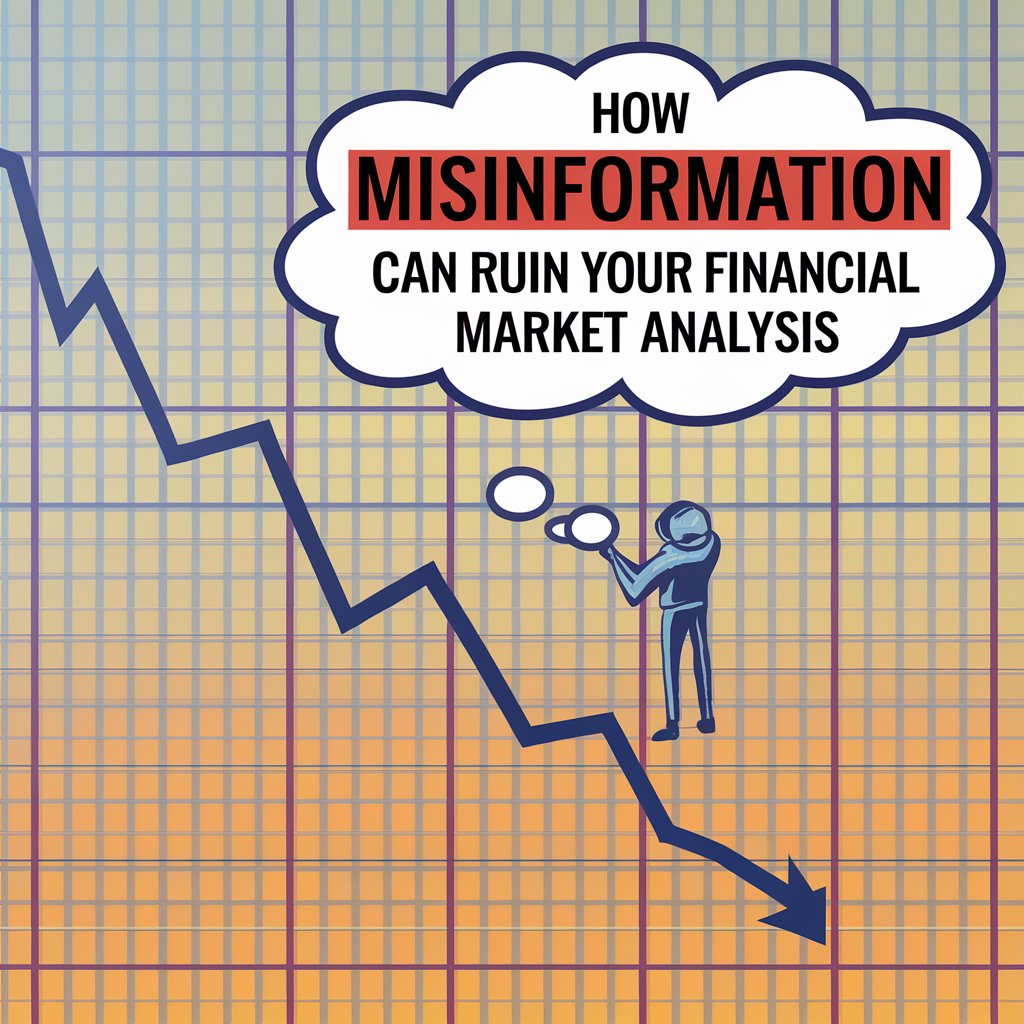 Financial Market Analysis edx wrong answers