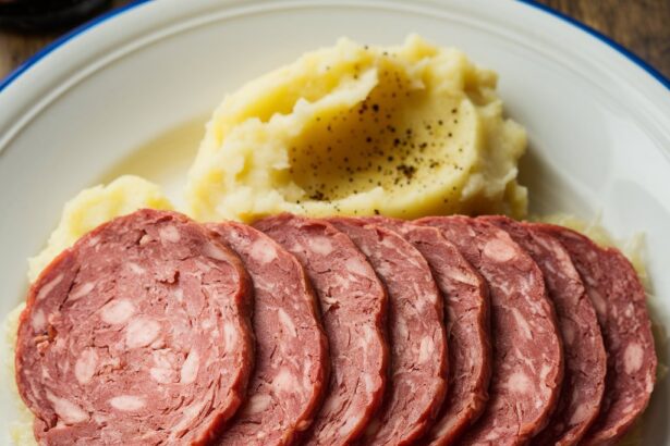 balaton veal bologna