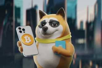 dogecoin palworld