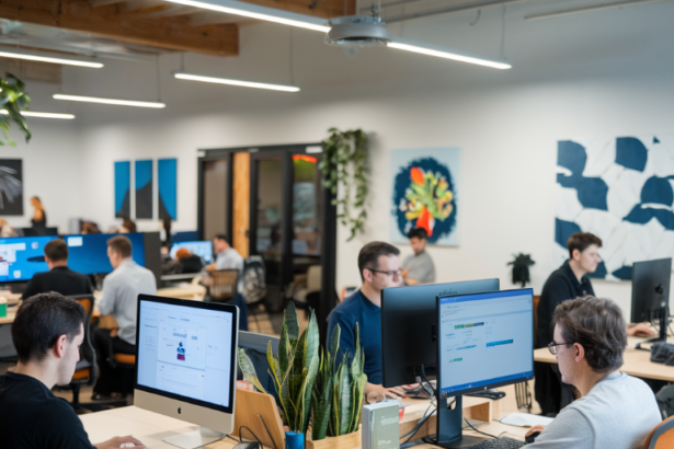 filestory kansas startup