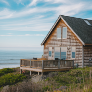 neskowin rental vacation 