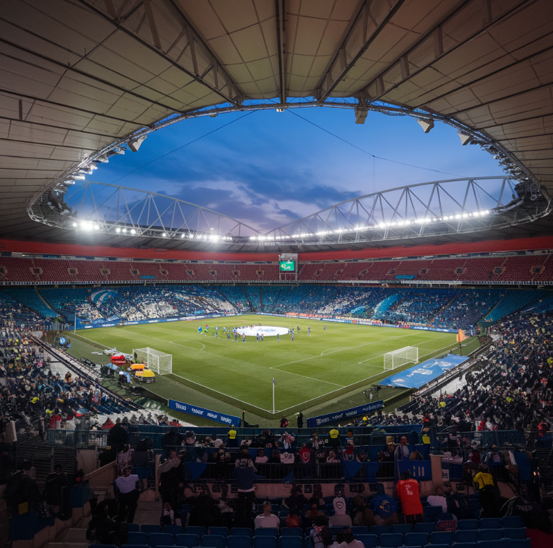 copa america 2019 tickets