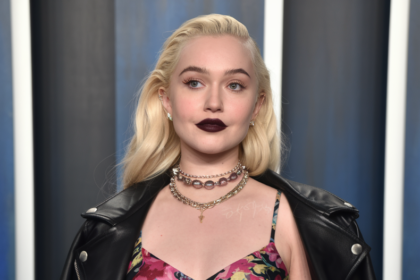 dove cameron probal spring 2022