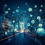 Understanding Actor Network Theory (ANT)